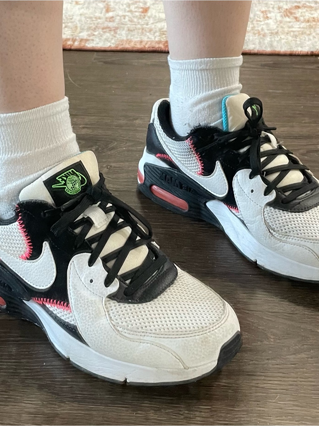 Nike Air Max 90 Womens